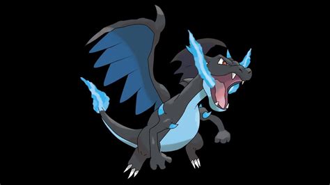 mega charizard x team|competitive mega charizard x.